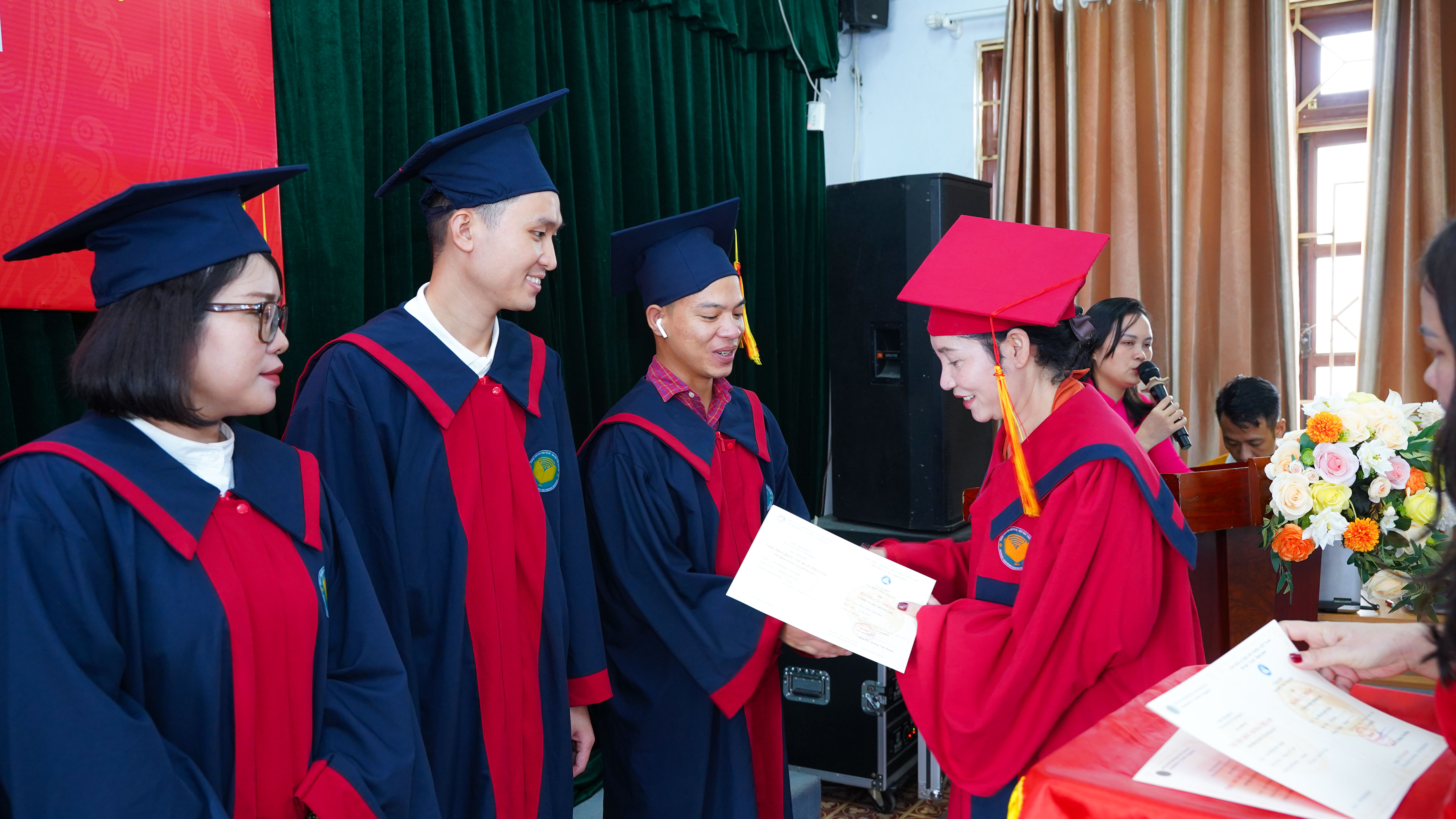 photos/E.LEARNING 19.10.25/A7_01735.jpg